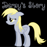 play Derpy'S Story