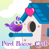 play Bird House Club