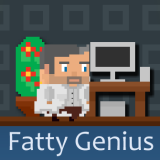 play Fatty Genius