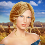 play Taylor Swift True Makeup