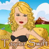 play Taylor Swift