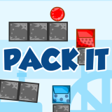 play Pack It