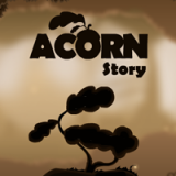 play Acorn Story