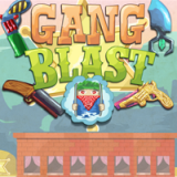 Gang Blast