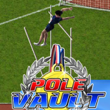 play Pole Vault