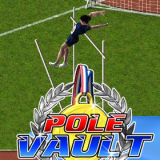 Pole Vault