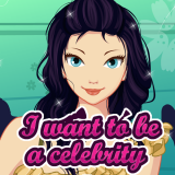 play I Want To Be A Celebrity