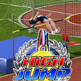 play High Jump