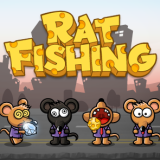 play Rat Fishing