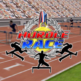 play Hurdle Race