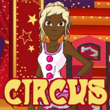 play Circus