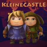play Kleinecastle