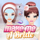 play Make Me A Bride