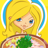 play Chicken Soup