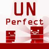 play Unperfect