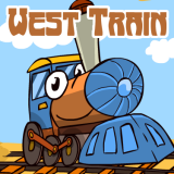 play West Train