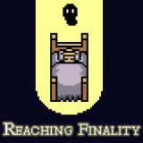 play Reaching Finality
