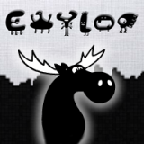 play Ewylor
