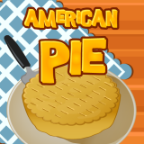 play American Pie