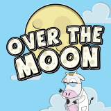 play Over The Moon