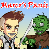 play Marco'S Panic