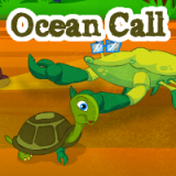 play Ocean Call