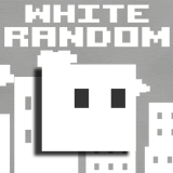 play White Random
