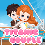 play Titanic Couple