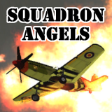 play Squadron Angels