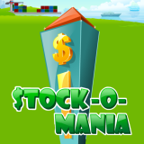 play Stock-O-Mania