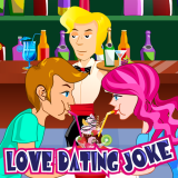 play Love Dating Joke