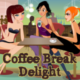 play Coffee Break Delight