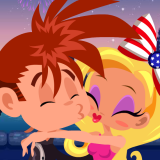 play 4Th Of July Proposal