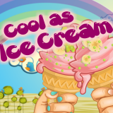 play Cool As Ice Cream
