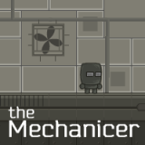 play The Mechanicer