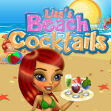 play Lisa'S Beach Cocktails