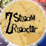 play Steam Z Reactor