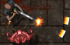 play Slaughtergun