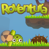 play Roventura