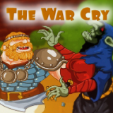 play The War Cry: Goblins Attack
