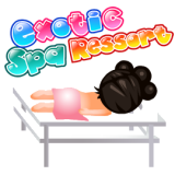 play Exotic Spa Resort