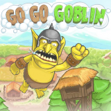 play Go Go Goblin