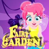 play Fairy Garden
