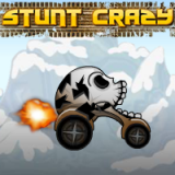 play Stunt Crazy: Challenge Pack 2