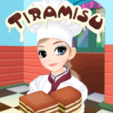 play Tiramisu