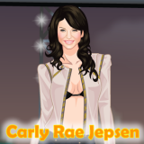 play Carly Rae Jepsen