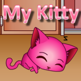 play My Kitty