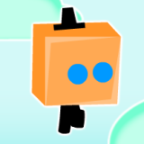 play Mr. Hop Pop