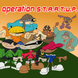 play Operation S.T.A.R.T.U.P.