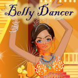 play Belly Dancer